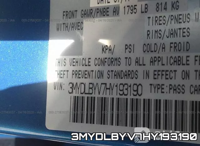 3MYDLBYV7HY193190_9.webp