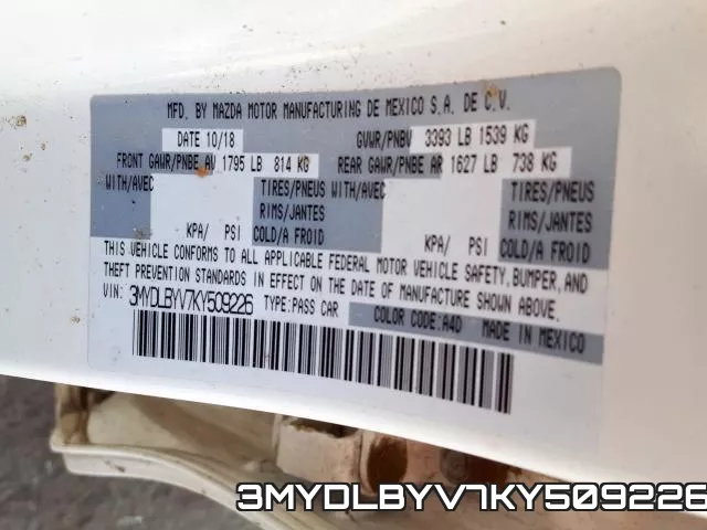 3MYDLBYV7KY509226_10.webp