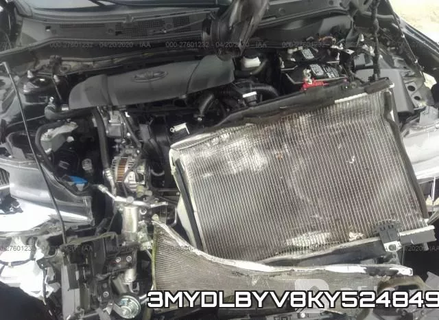 3MYDLBYV8KY524849_10.webp