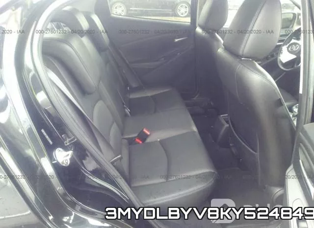 3MYDLBYV8KY524849_8.webp