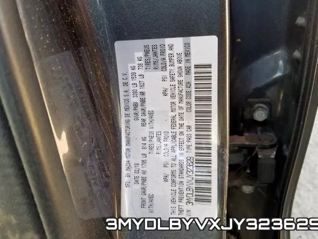 3MYDLBYVXJY323629_10.webp