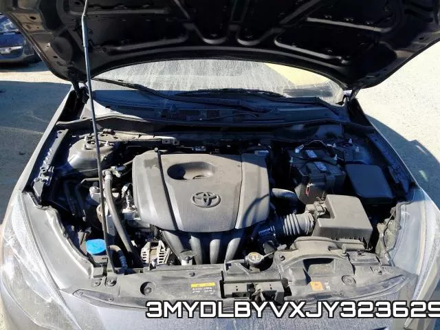 3MYDLBYVXJY323629_7.webp