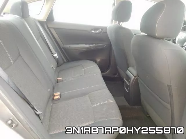 3N1AB7AP0HY255870_6.webp