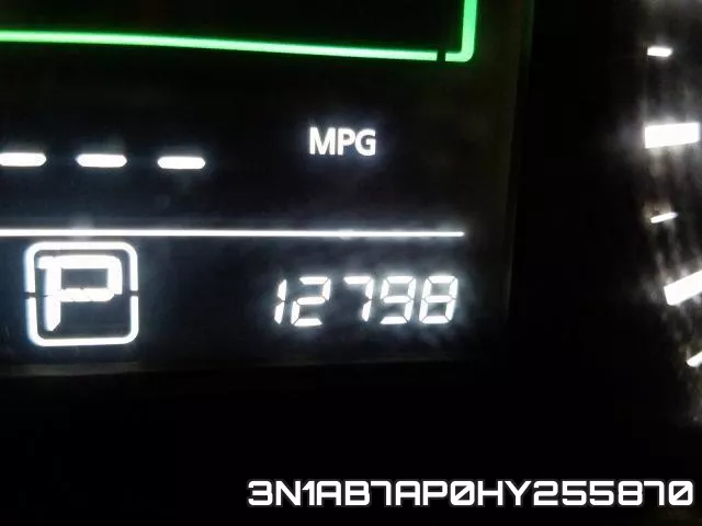 3N1AB7AP0HY255870_8.webp