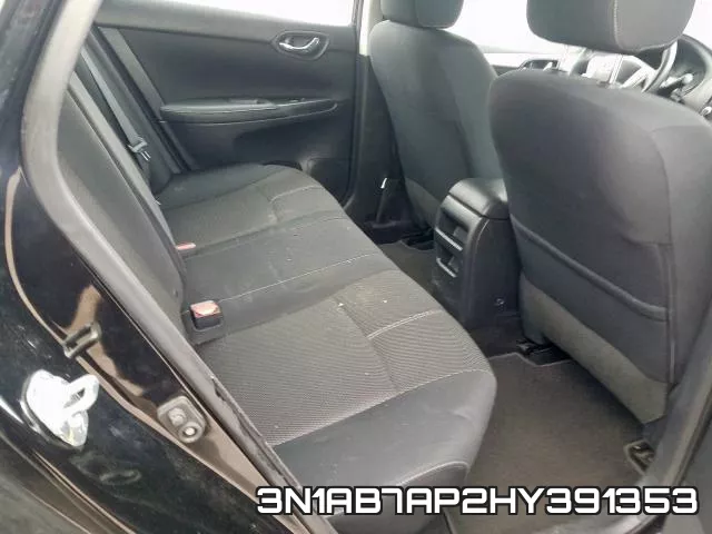 3N1AB7AP2HY391353_6.webp