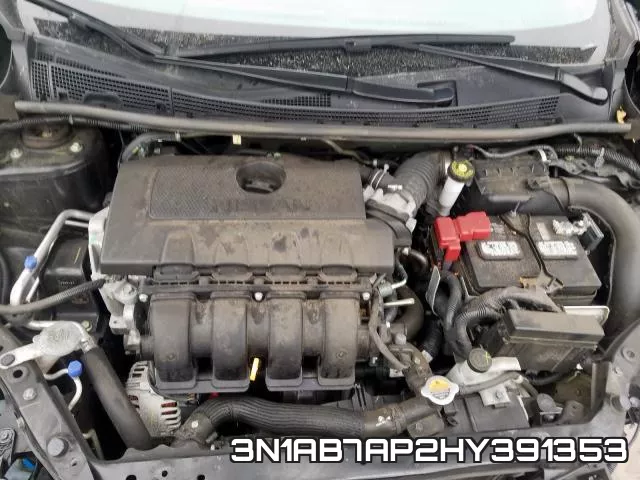 3N1AB7AP2HY391353_7.webp