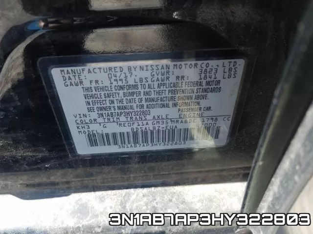 3N1AB7AP3HY322803_10.webp
