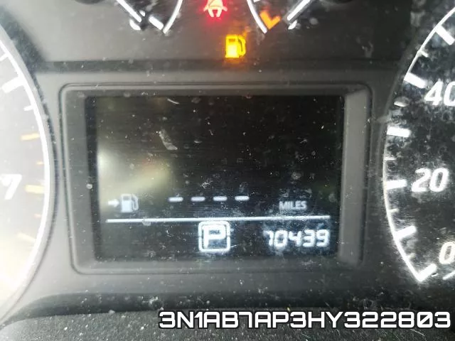 3N1AB7AP3HY322803_8.webp