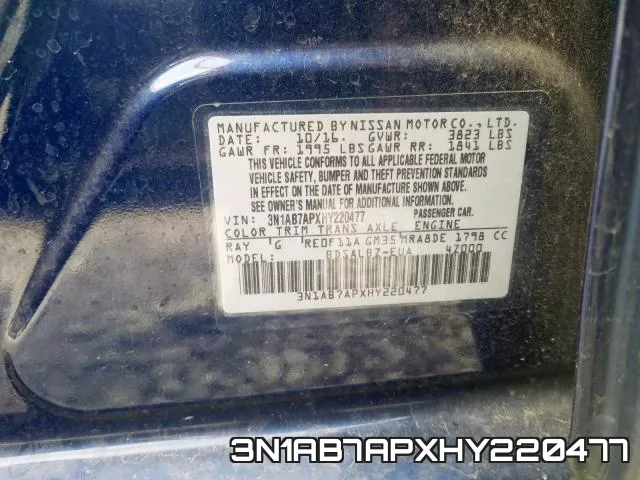 3N1AB7APXHY220477_10.webp