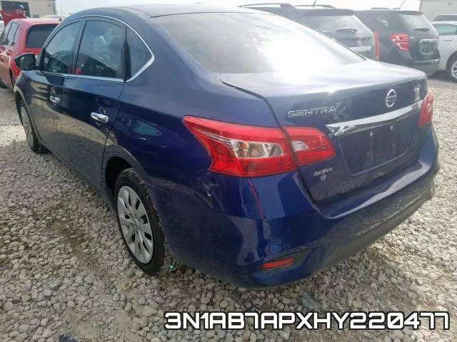 3N1AB7APXHY220477