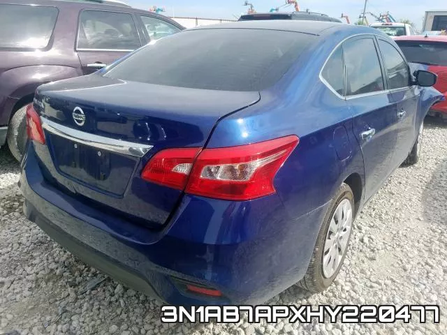 3N1AB7APXHY220477_4.webp