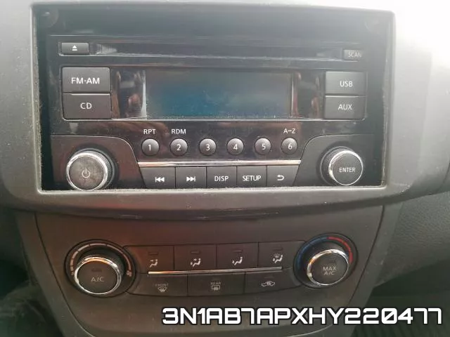 3N1AB7APXHY220477_9.webp