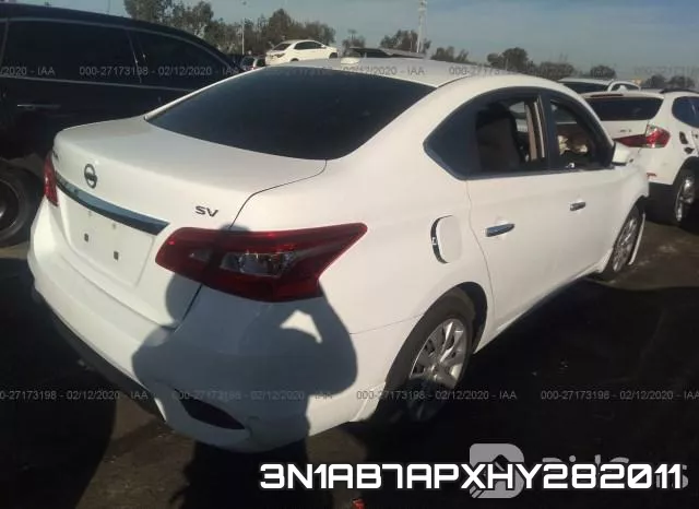 3N1AB7APXHY282011_4.webp