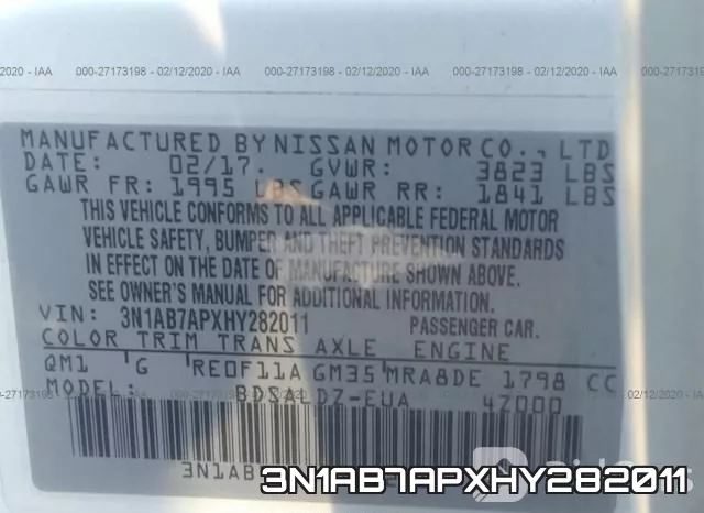 3N1AB7APXHY282011_9.webp