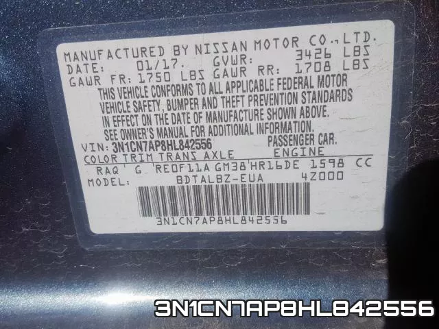 3N1CN7AP8HL842556_10.webp