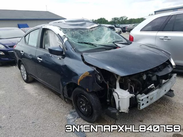 3N1CN7APXHL840758_1.webp