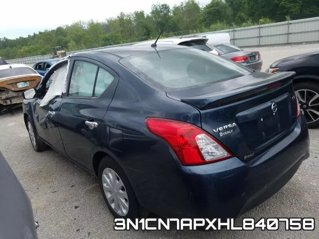 3N1CN7APXHL840758_3.webp