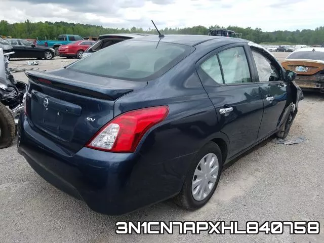 3N1CN7APXHL840758_4.webp
