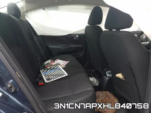 3N1CN7APXHL840758_6.webp