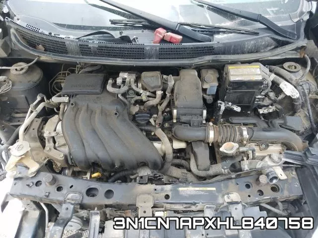 3N1CN7APXHL840758_7.webp