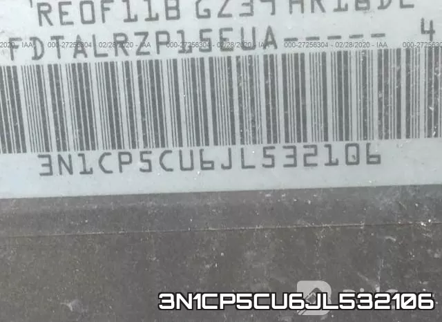3N1CP5CU6JL532106_9.webp
