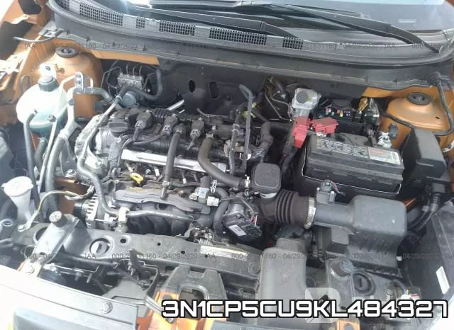 3N1CP5CU9KL484327_10.webp