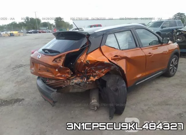 3N1CP5CU9KL484327_4.webp