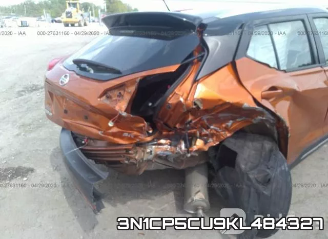 3N1CP5CU9KL484327_6.webp