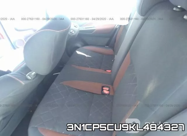 3N1CP5CU9KL484327_8.webp