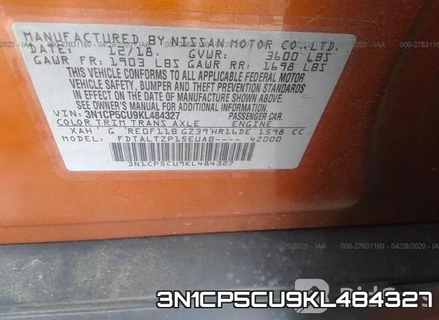 3N1CP5CU9KL484327_9.webp