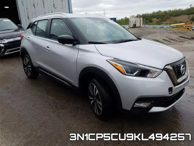 3N1CP5CU9KL494257