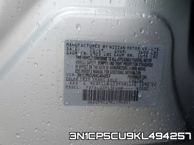 3N1CP5CU9KL494257_10.webp