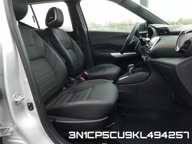 3N1CP5CU9KL494257_5.webp