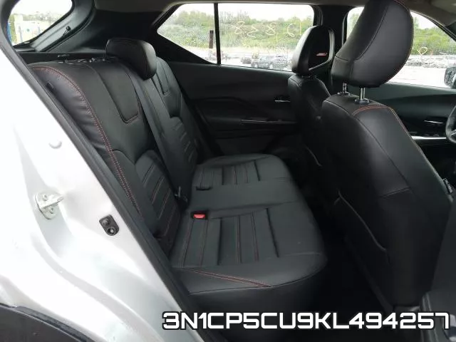 3N1CP5CU9KL494257_6.webp