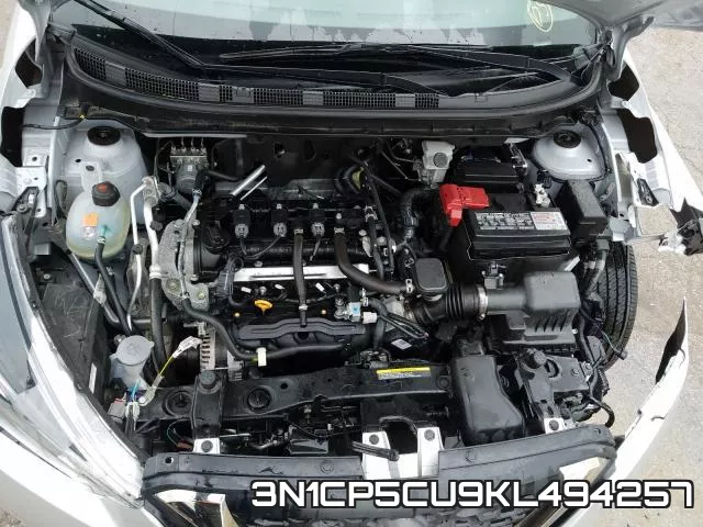3N1CP5CU9KL494257_7.webp