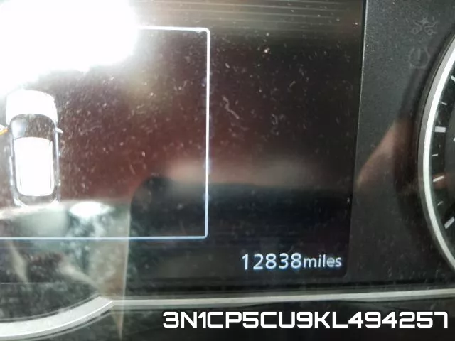 3N1CP5CU9KL494257_8.webp