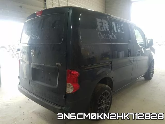 3N6CM0KN2HK712828