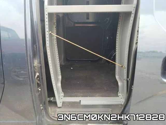 3N6CM0KN2HK712828_6.webp