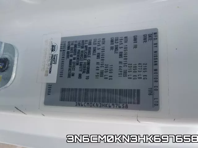 3N6CM0KN3HK697658_10.webp