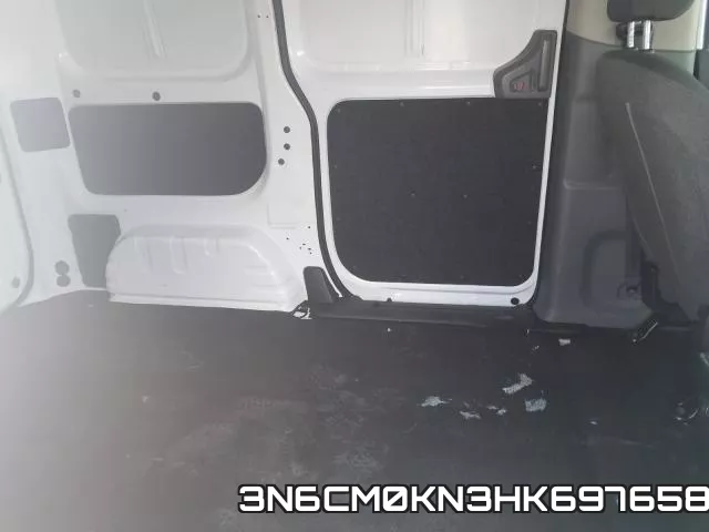 3N6CM0KN3HK697658
