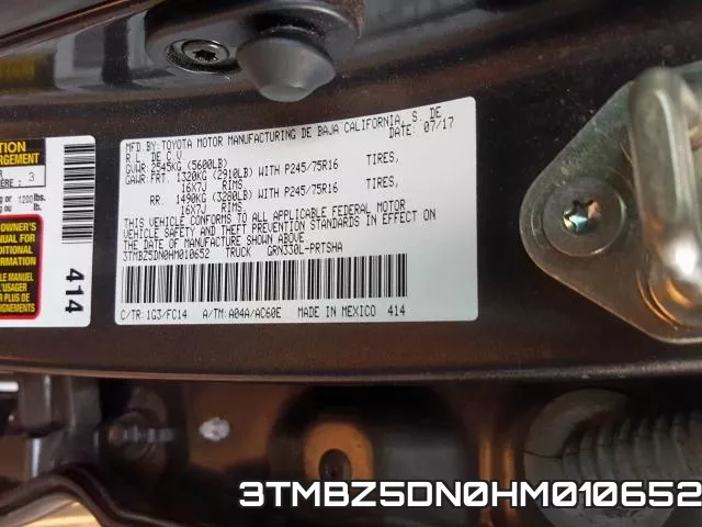 3TMBZ5DN0HM010652_10.webp