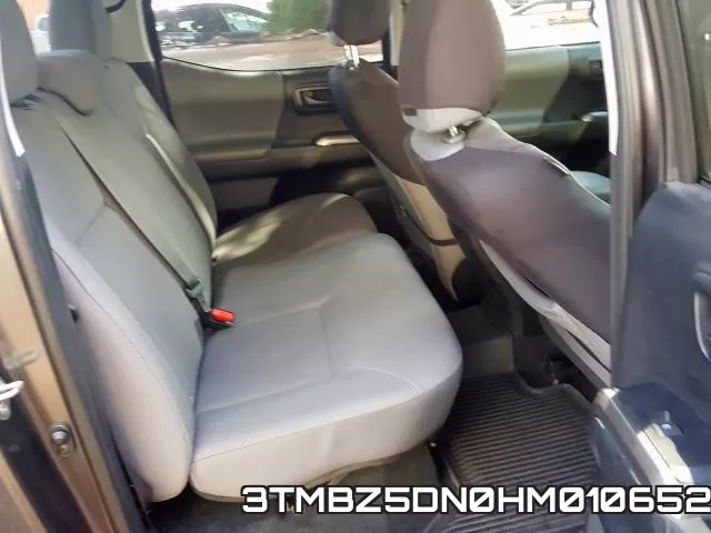 3TMBZ5DN0HM010652_6.webp