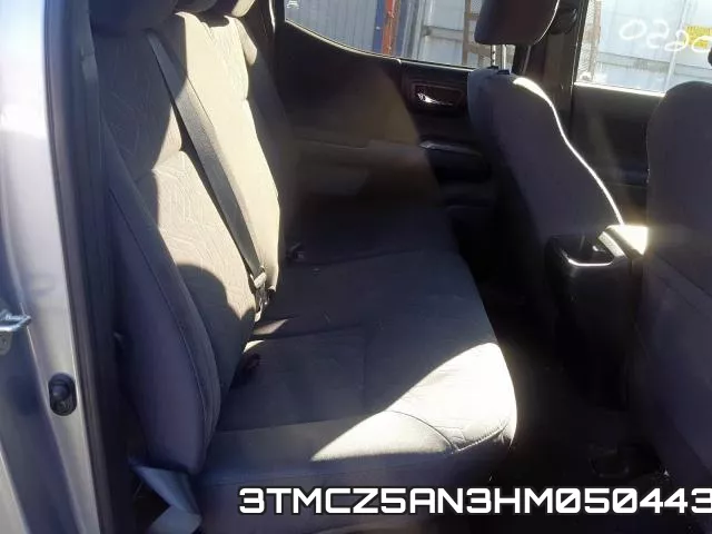3TMCZ5AN3HM050443_6.webp