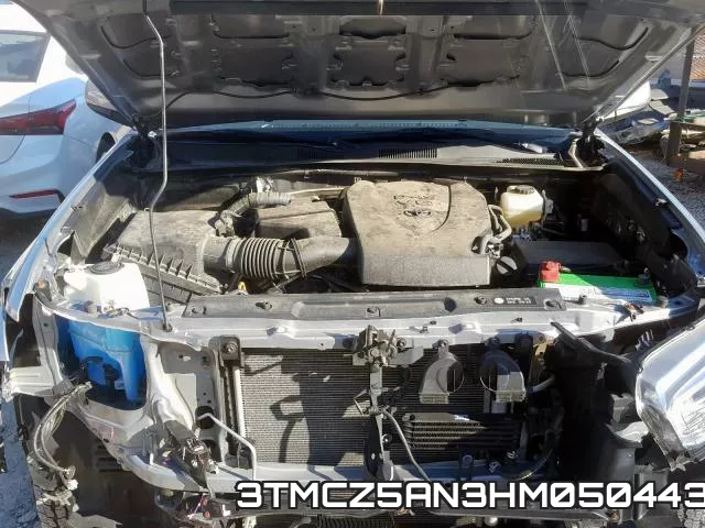 3TMCZ5AN3HM050443_7.webp