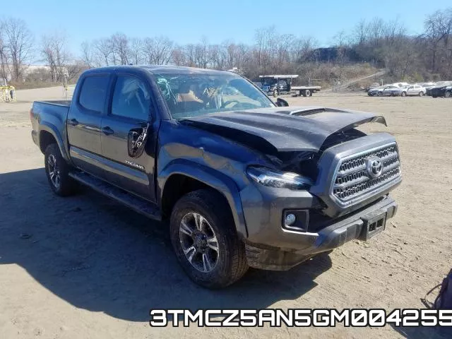 3TMCZ5AN5GM004255