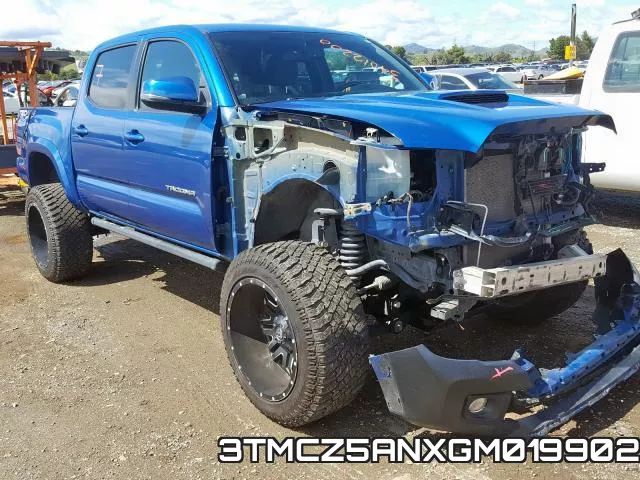 3TMCZ5ANXGM019902