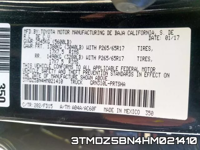3TMDZ5BN4HM021410_10.webp