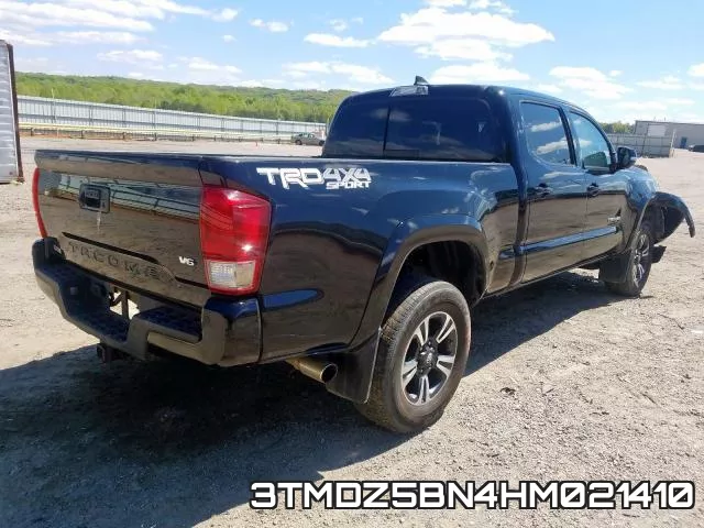 3TMDZ5BN4HM021410