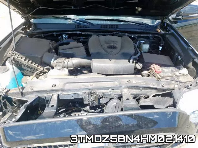 3TMDZ5BN4HM021410_7.webp