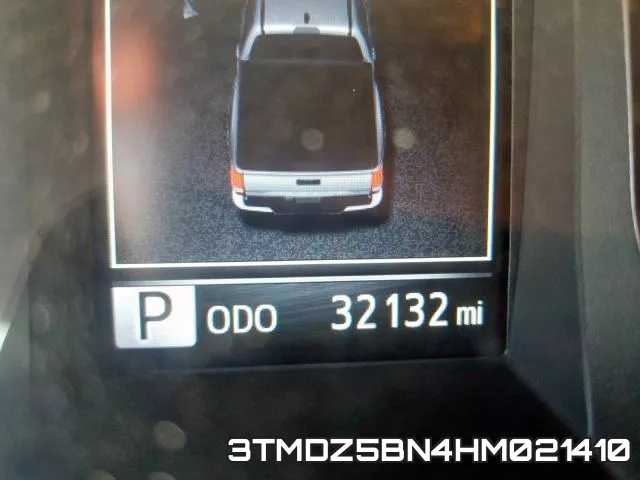 3TMDZ5BN4HM021410_8.webp